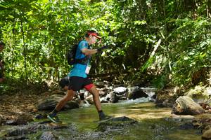 BIB: 
                            <button type="button" onclick="openModal(21845310)" class="btn btn-primary btn-sm float-right btn-popup" data-toggle="modal" data-target=".modal-high-quality">
                        <i class="fas fa-shopping-cart"></i> Add to Cart
                    </button>
                                            <button type="button" onclick="isThisMe(21845310, true)" class="btn btn-success btn-sm float-right btn-popup btn-isme hidden" data-toggle="tooltip" data-placement="bottom" title="นี่คือรูปของคุณใช่ไหม คลิกที่นี่เพื่อเอาเข้าอัลบั้ม">
                        <i class="fas fa-plus"></i> Add to album
                    </button>
                    <button type="button" onclick="isThisMe(21845310, false)" class="btn btn-warning btn-sm float-right btn-popup btn-isnotme hidden">
                        <i class="fas fa-ban"></i> Remove from album
                    </button>